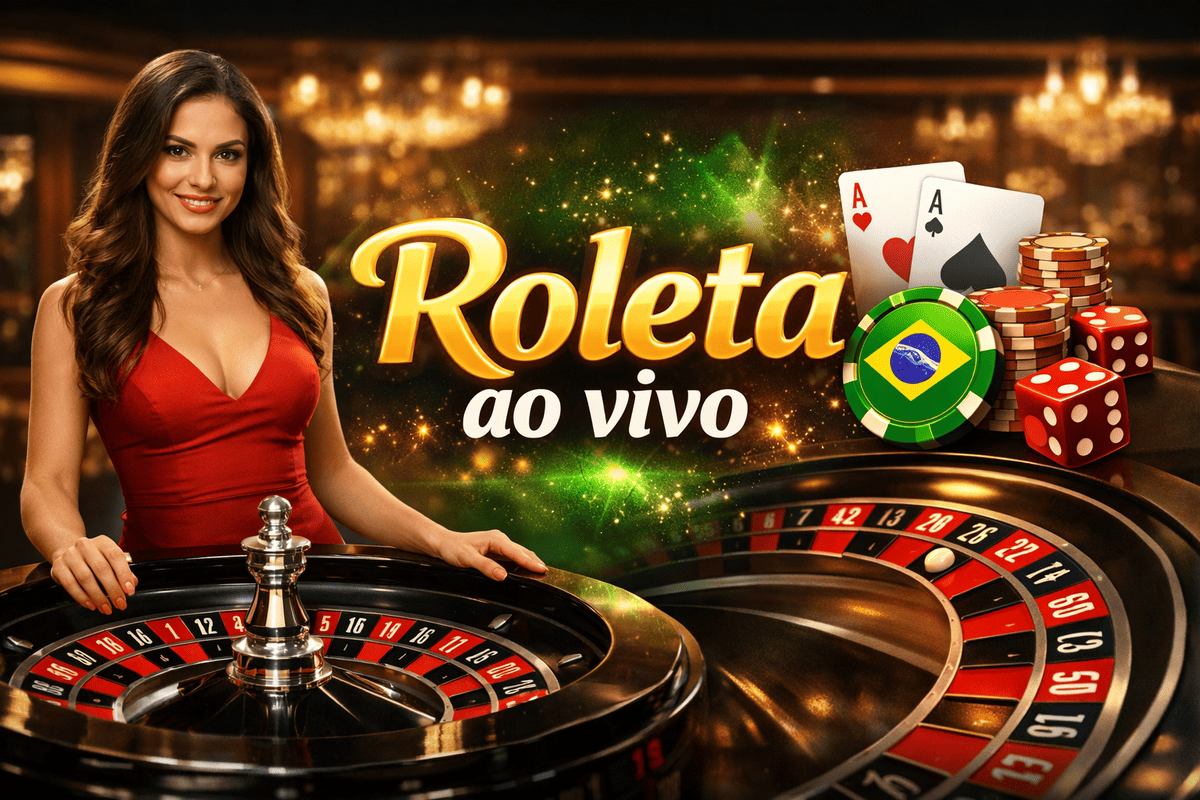 Roleta 73bet