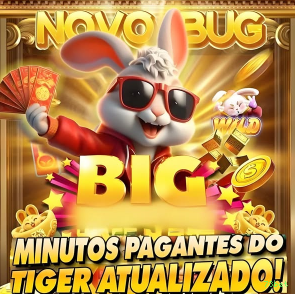 73bet Jogo Responsável