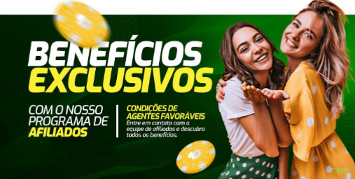 73bet Cassino Ao Vivo