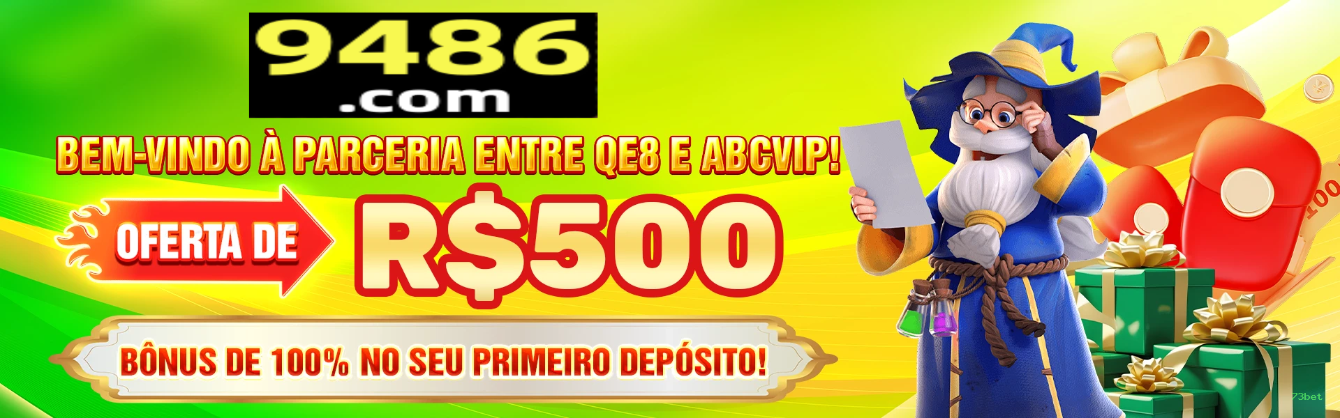73bet Sem Navegador